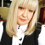 Ивина Елена Сергеевна Ивина Елена Сергеевна
