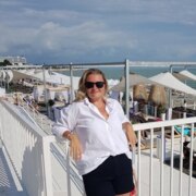 Гуленкова Алёна Игоревна