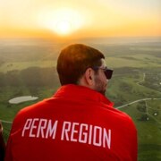 Аракелян Арсен Седракович