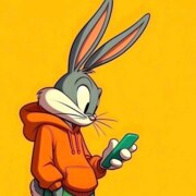 Усмонов Джамшид Тохирович