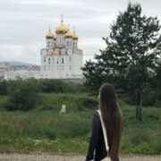 Либерман Полина Либерман Полина