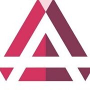 Плехова Светлана Павловна