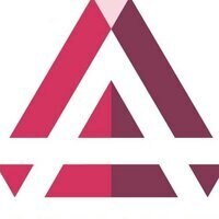 Светлана Павловна Плехова