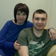 Беляева Татьяна Станиславовна