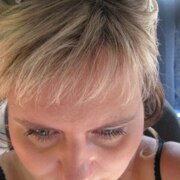 Домантович Оля Домантович Оля