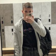 Сорокин Александр Викторович