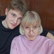 Петелина Анастасия Васильевна