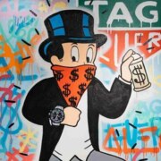 Синягина Юлия Синягина Юлия