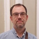 Чапурин Андрей Анатольевич Чапурин Андрей Анатольевич