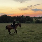 Шкиперова Марта