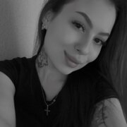 Бабакова Олеся Сергеевна