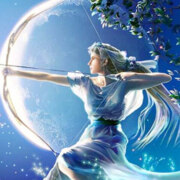 Андреева Наталья Анатольевна