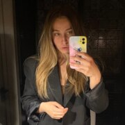 Лебедева Алена Петровна