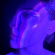 Арутюнян Карина Давидовна