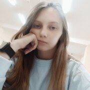 Иванова Даша Викторовна Иванова Даша Викторовна