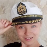 Малярчук Ирина Борисовна