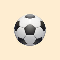 Ирина Михайловна Янкина