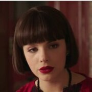 Гладков Андрей Александрович