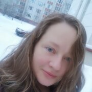 Михальцова Лариса