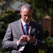 Гащук Михаил Александрович