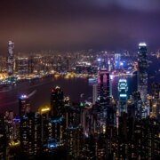 Чернышев Денис Олегович Чернышев Денис Олегович