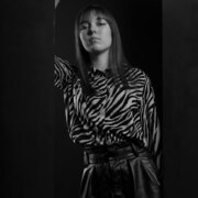 Бурдукова Виктория Николаевна