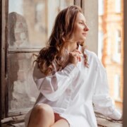 Ивашко Екатерина