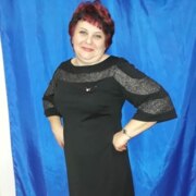 Яковлева Лариса