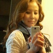 Платонова Татьяна Николаевна Платонова Татьяна Николаевна