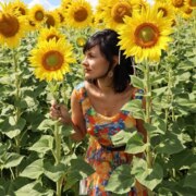 Иванова Ира