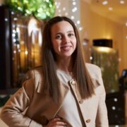 Целова Дарья Целова Дарья