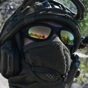 Прошин Алексей Николаевич