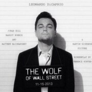 Миннегалеев Ренат Миннегалеев Ренат