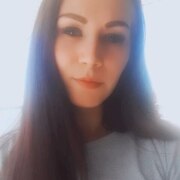 Шакирова Евгения