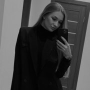 Сивцова Маргарита