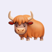 Михеева Ксения