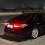 Дашкаев Исмаил Саламбекович Дашкаев Исмаил Саламбекович