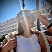 Соловьёва Саша Витальевна