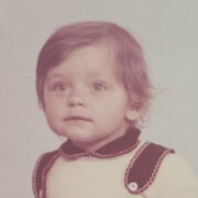 Могилева Наталья Могилева Наталья