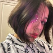 Гарина Дарья Алексеевна