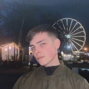 Мисоченко Алексей РУСЛАНОВИЧ