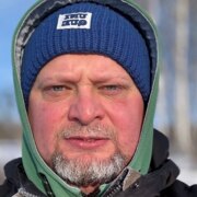 Труфанов Николай