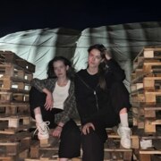 Воробьёва Екатерина Сергеевна Воробьёва Екатерина Сергеевна