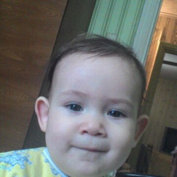 Калугин Дмитрий