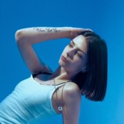 Иванова Виктория Андреевна