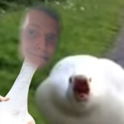 Кузнецов Пётр