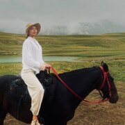 Васькина Анастасия