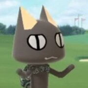 Веретенникова Саша Владимировна