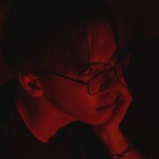 Мощенко Костя