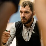 Рыженко Василий Рыженко Василий